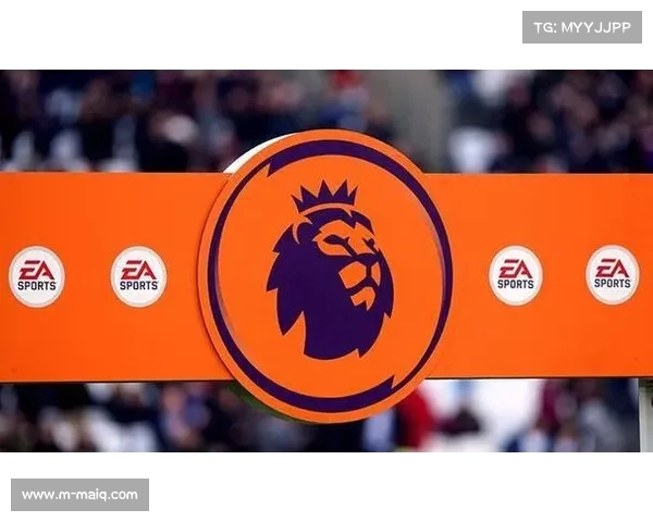 英超俱乐部加速拓展海外青训，亚洲市场成重点发展区域