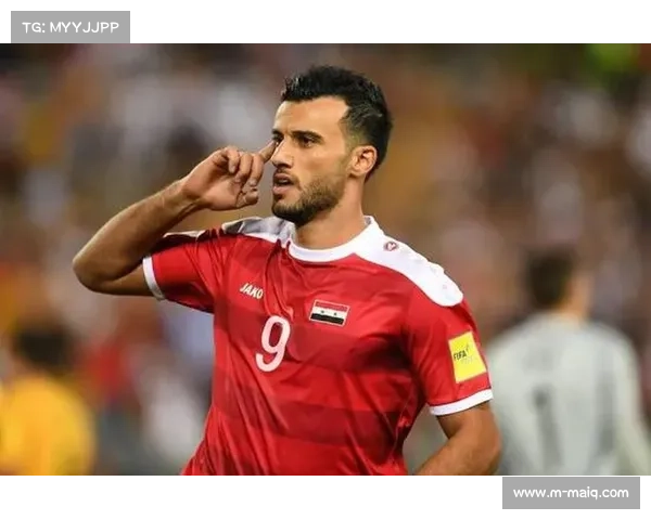 维拉蒂称卡塔尔联赛组织更强 本土球员因青训进步