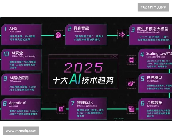 数字原生理念普及，重构赛事运营模式