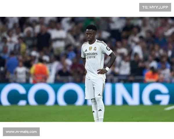 皇马锋线效率待提升，客场战绩制约争冠前景