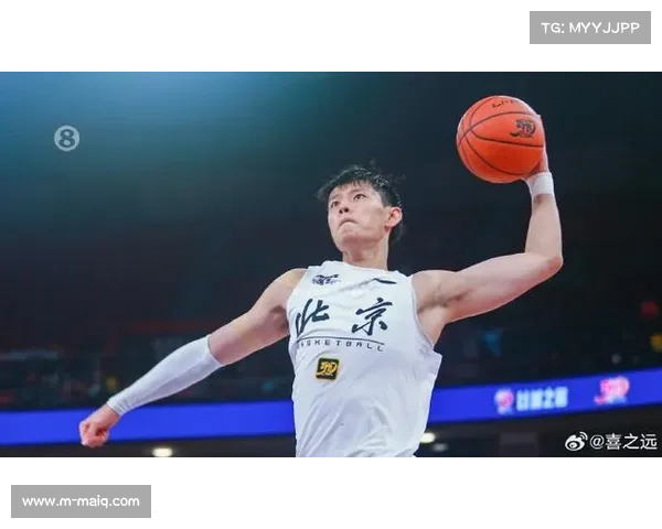 曾凡博玻璃体质，北京锋线轮换吃紧