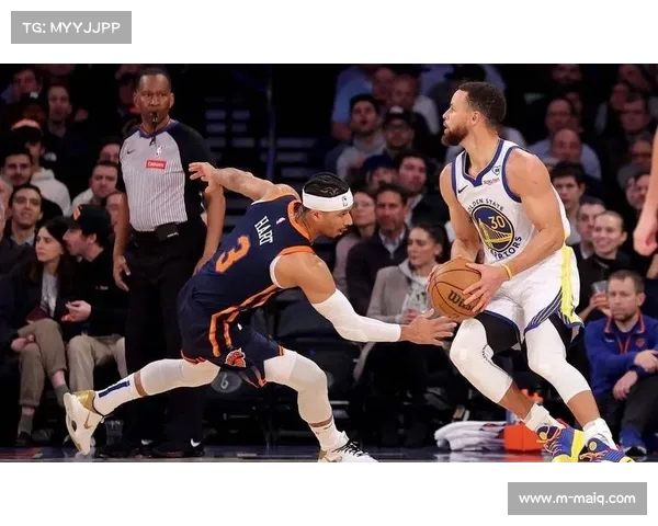 尼克斯外线19中1的夜晚：投篮失准与防守漏洞分析