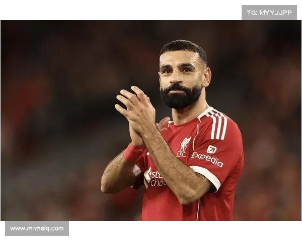 弗林蓬扛起萨拉赫离队后利物浦右翼，展现后萨拉赫时代雏形