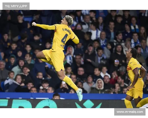 阿劳霍续约停滞，巴萨担心拜仁高薪诱惑乌拉圭中卫