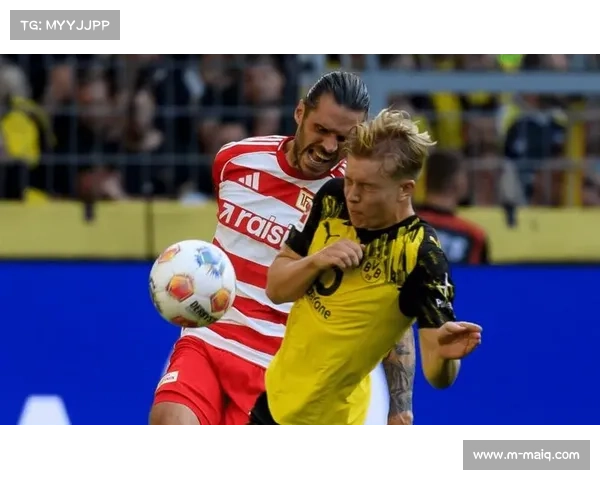 里昂3-1力克里尔，恩德里克梅开二度闪耀全场