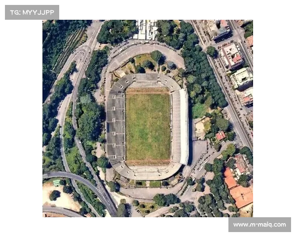 拉齐奥俱乐部提交弗拉米尼奥体育场改造计划文件,市政府将进行审阅评估