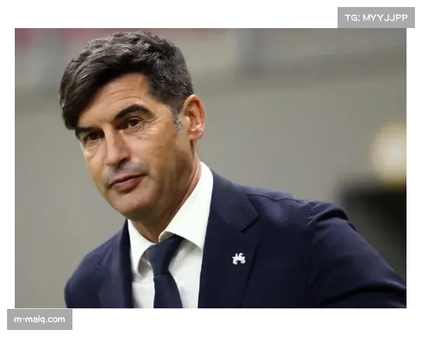 官方：里尔与主帅保罗·丰塞卡完成一年续约